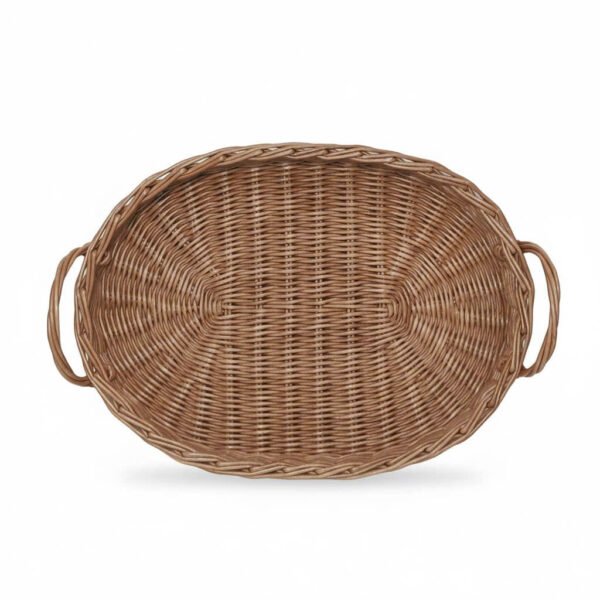 Rattan